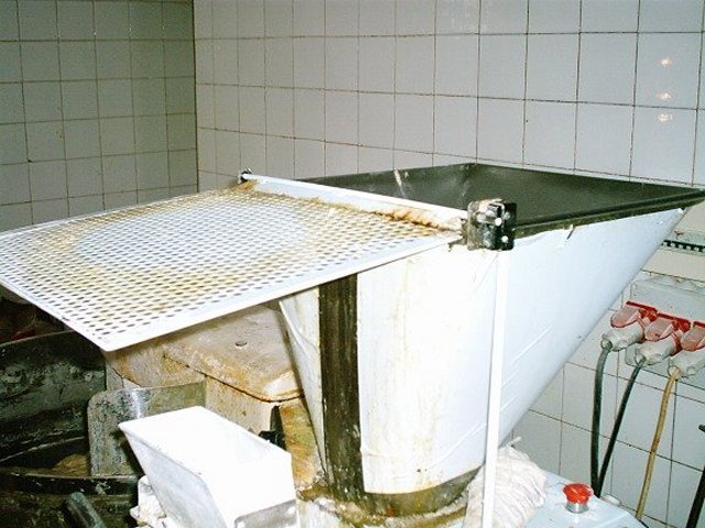 COCINA AMASADORA 03